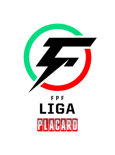 Liga Placard